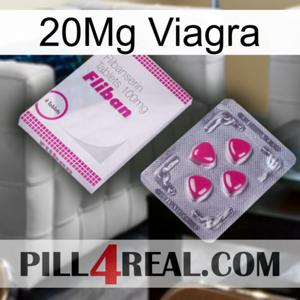 20Mg Viagra 32.jpg